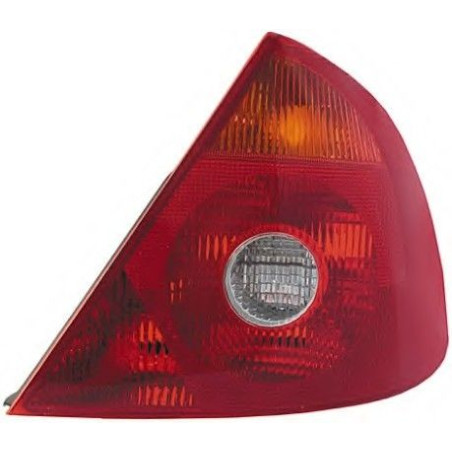 FANALE MONDEO III SX 00-03