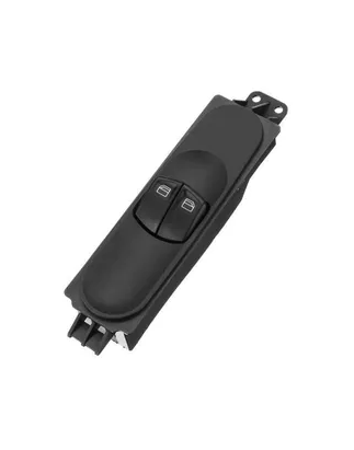 PULSANTIERA ALZACRISTRALLO SX 7 2 MERCEDES-BENZ VITO & VIANO (W639) 2004 2010 OEM A6395451513