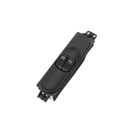 PULSANTIERA ALZACRISTRALLO SX 7 2 MERCEDES-BENZ VITO & VIANO (W639) 2004 2010 OEM A6395451513