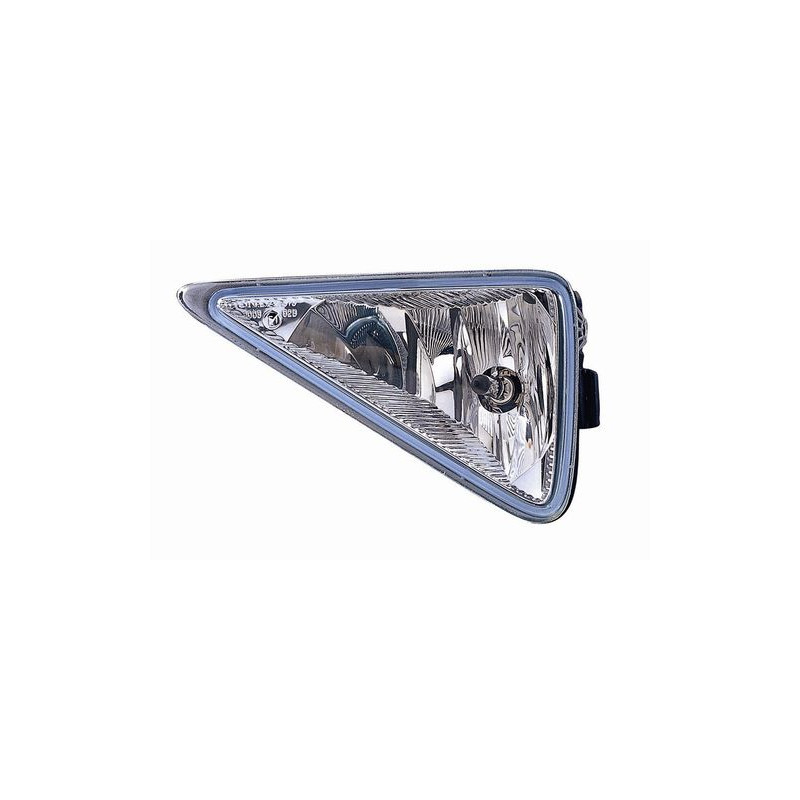 FENDINEBBIA SX 3/5 H11 HONDA CIVIC H/B-L/B (FN/FK) 2006 2012 OEM 33901SMGE02
