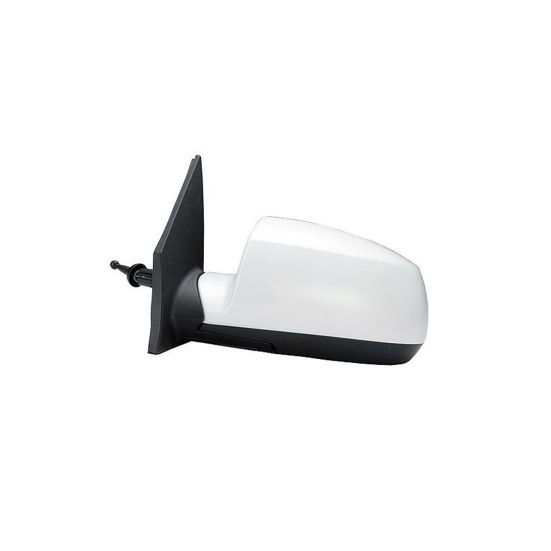 RETROVISORE MECC SX KIA RIO (JB) 2005 2011 OEM 876101G200