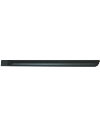 MODANATURA PORTA POST SX FIAT GRANDE PUNTO (199) 2005 2012 OEM 735410827