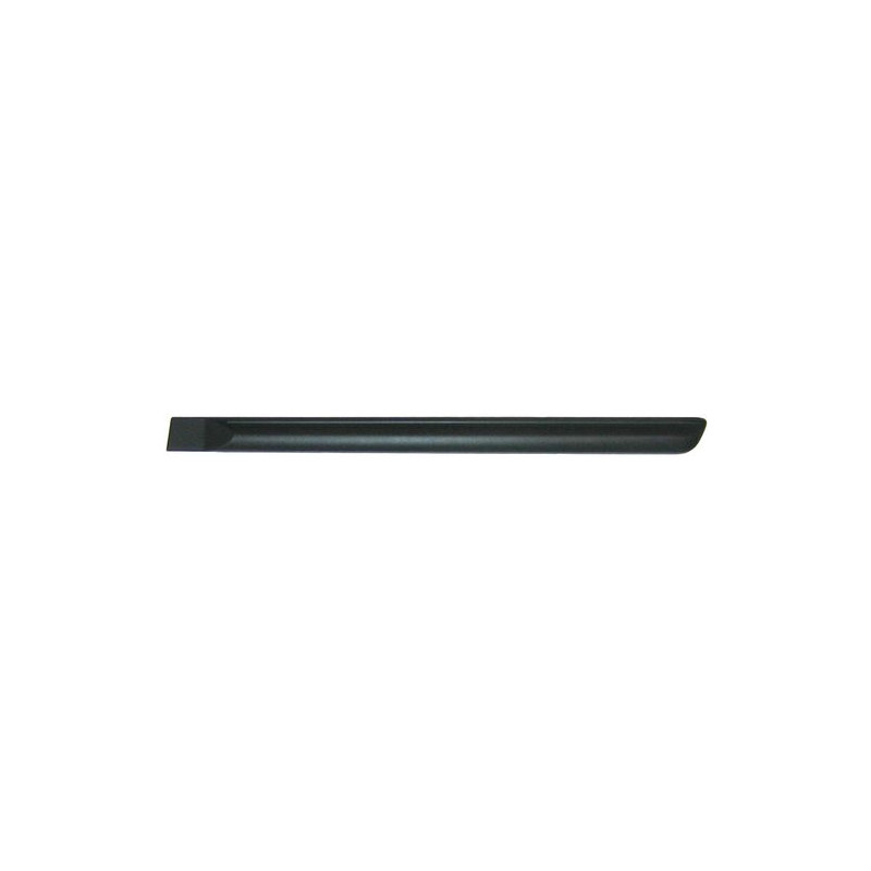 MODANATURA PORTA POST SX FIAT GRANDE PUNTO (199) 2005 2012 OEM 735410827