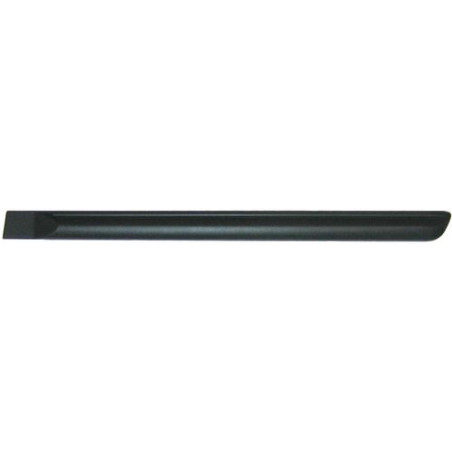 MODANATURA PORTA POST SX FIAT GRANDE PUNTO (199) 2005 2012 OEM 735410827