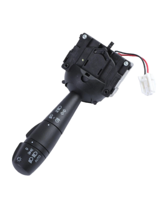 DEVIO GUIDA SGANCIO PROIETTORI/INDICATORE DI DIREZIONE 16 RENAULT CAPTUR I (J5/H5) 2013 2017 OEM 8201167992