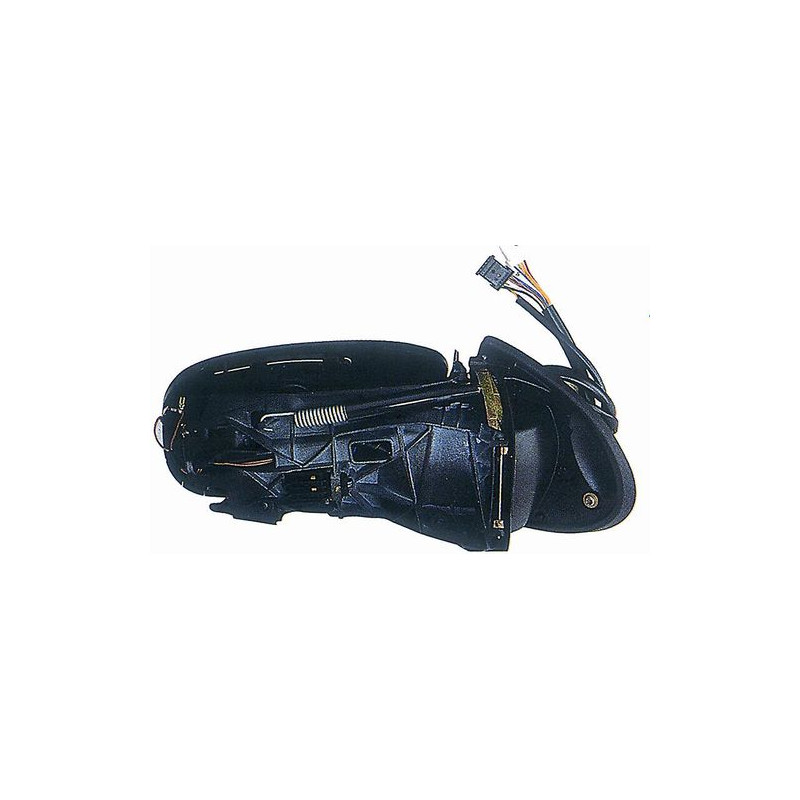 RETROVISORE ELETT SX 13 MERCEDES-BENZ S CLASS (W220) 1998 2005 OEM A2208100316