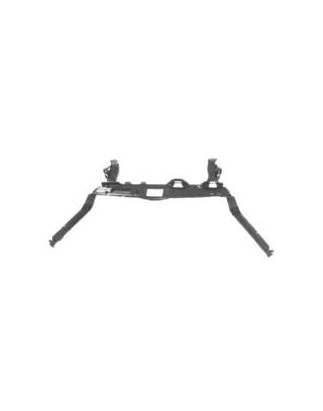 OSSATURA T�V MERCEDES-BENZ A CLASS (W168) 1998 2004 OEM A1686208534