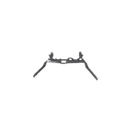 OSSATURA T�V MERCEDES-BENZ A CLASS (W168) 1998 2004 OEM A1686208534