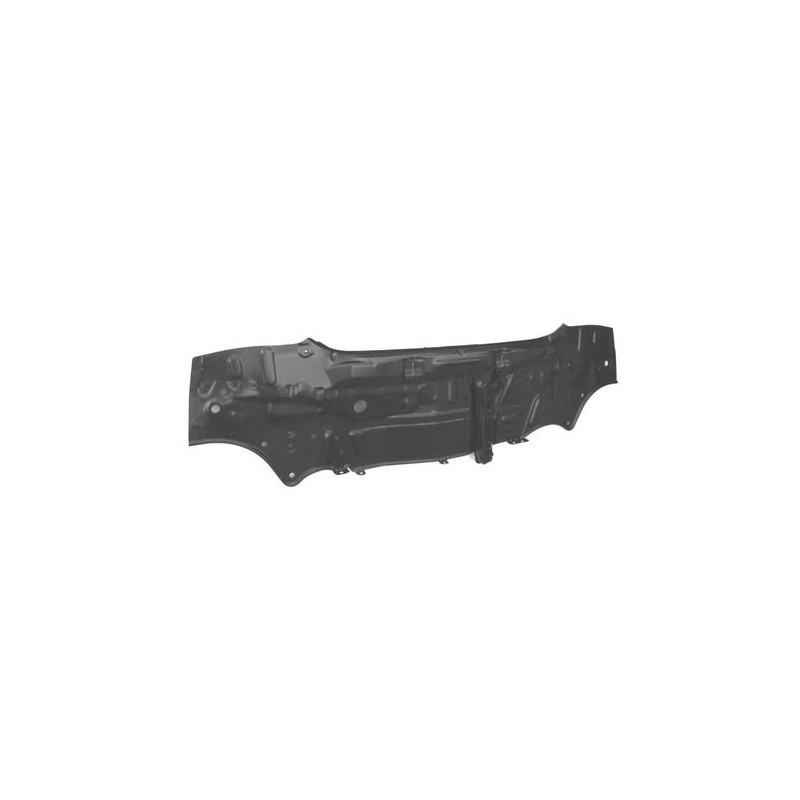 TRAVERSA POST TOYOTA YARIS II (P9) 2005 2011 OEM 5830752430