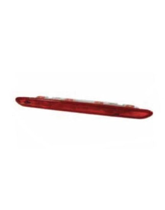 FANALE TERZO STOP ALFA ROMEO GIULIETTA (940) 2010 2020 OEM 51925086