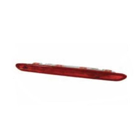 FANALE TERZO STOP ALFA ROMEO GIULIETTA (940) 2010 2020 OEM 51925086