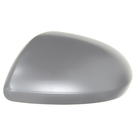 CALOTTA SX MAZDA 2 (DE/DH) 2007 2014 OEM GS1E691N7AFKZ