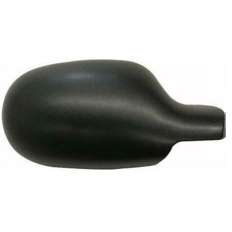 CALOTTA SX NERA (NON MONTA SU MODELLO OE) NISSAN MICRA (K12) 2002 2010 OEM 96374AX600