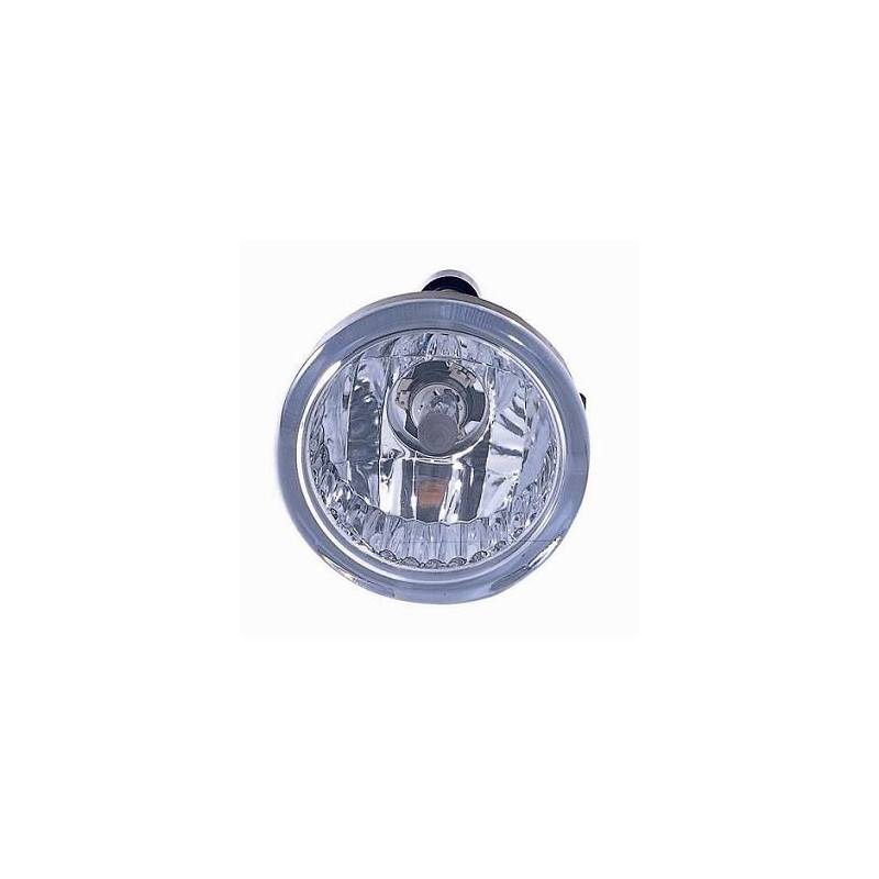 FENDINEBBIA DX/SX H8 DAIHATSU TERIOS (J2/F7) 2006  OEM 8121097229