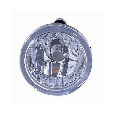 FENDINEBBIA DX/SX H8 DAIHATSU TERIOS (J2/F7) 2006  OEM 8121097229