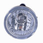 FENDINEBBIA DX/SX H8 DAIHATSU TERIOS (J2/F7) 2006  OEM 8121097229