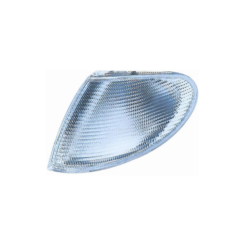 FANALE ANT DX BIANCO SENZA FORD GALAXY (WGR) 1995 2006 OEM 1041634