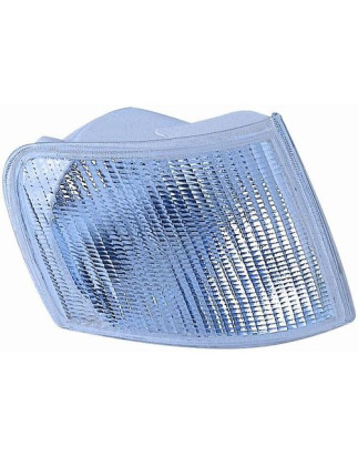 FANALE ANT DX BIANCO SENZA FORD ESCORT (ANL) 1990 1992 OEM 6729789
