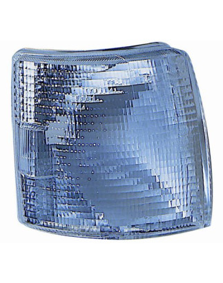 FANALE ANT DX BIANCO SENZA VOLKSWAGEN TRANSPORTER (T4) (70A/70H/7DA/7DH) 1991 1996 OEM 701953050