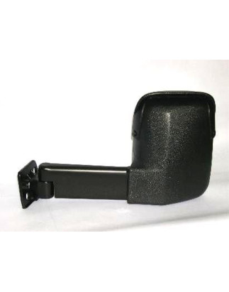 RETROVISORE MANUALE SX LUNGO FORD TRANSIT (T) 1987 1991 OEM 6795465