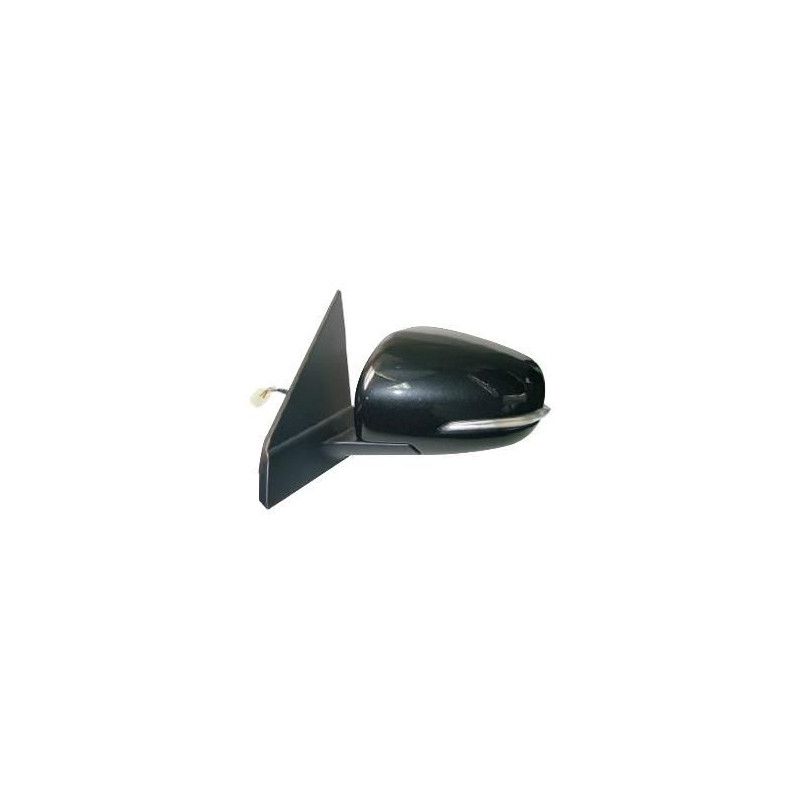 RETROVISORE ELETT SX 8 SUZUKI VITARA (LY) 2015 2019 OEM 8470254PD0