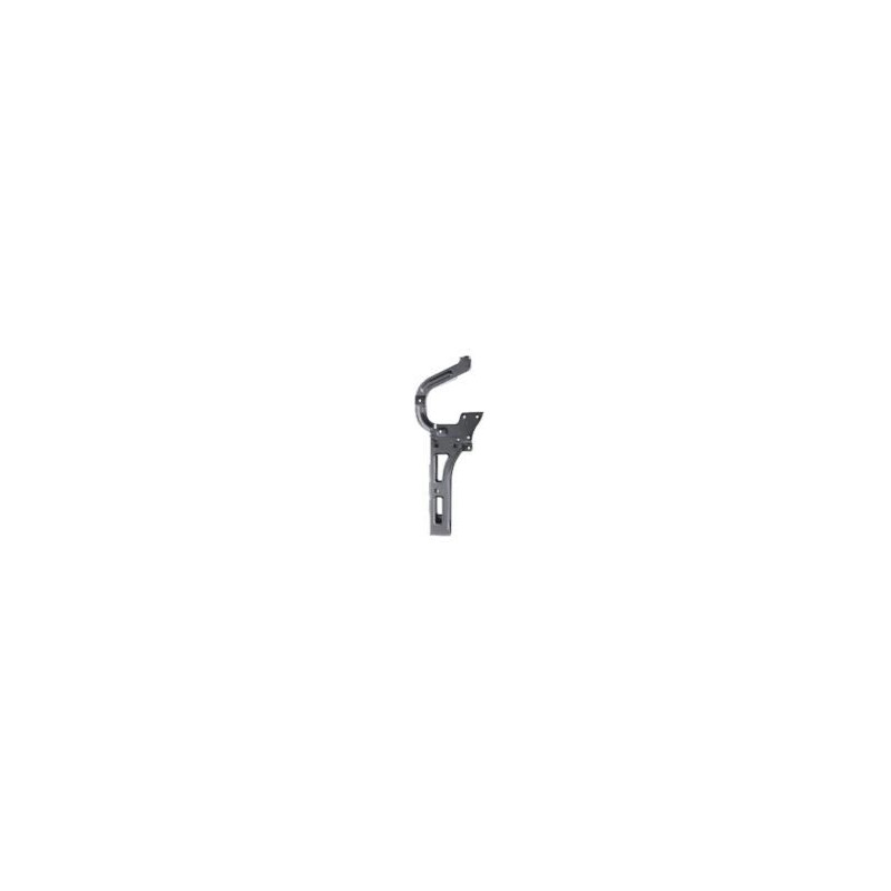RINFORZO PARAFANGO ANT DX ALFA ROMEO 156 (932) 1997 2003 OEM 60685794