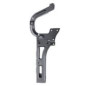 RINFORZO PARAFANGO ANT DX ALFA ROMEO 156 (932) 1997 2003 OEM 60685794