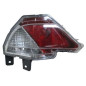 RETRONEBBIA DX TOYOTA RAV 4 (A4) 2016 2019 OEM 8145742060