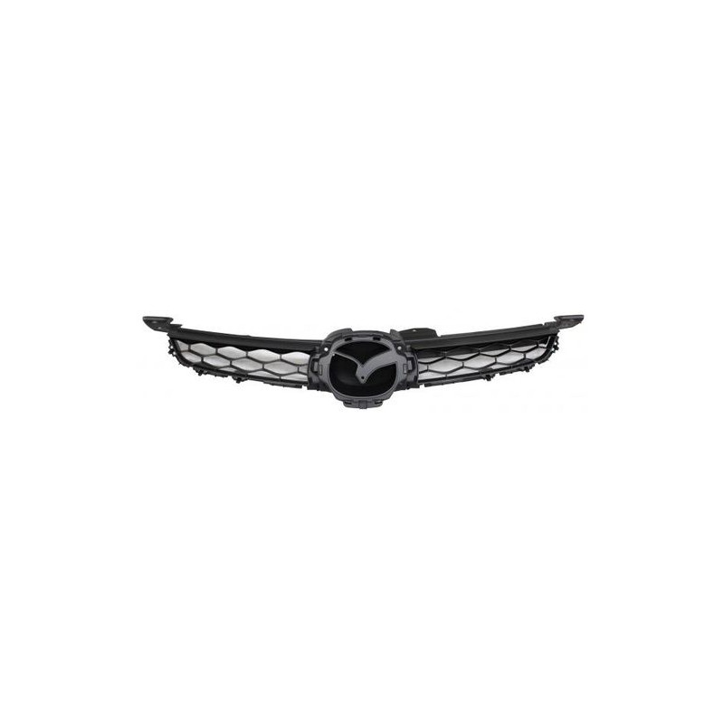 GRIGLIA MAZDA CX7 (ER) 2007 2011 OEM EH4450710C