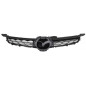 GRIGLIA MAZDA CX7 (ER) 2007 2011 OEM EH4450710C