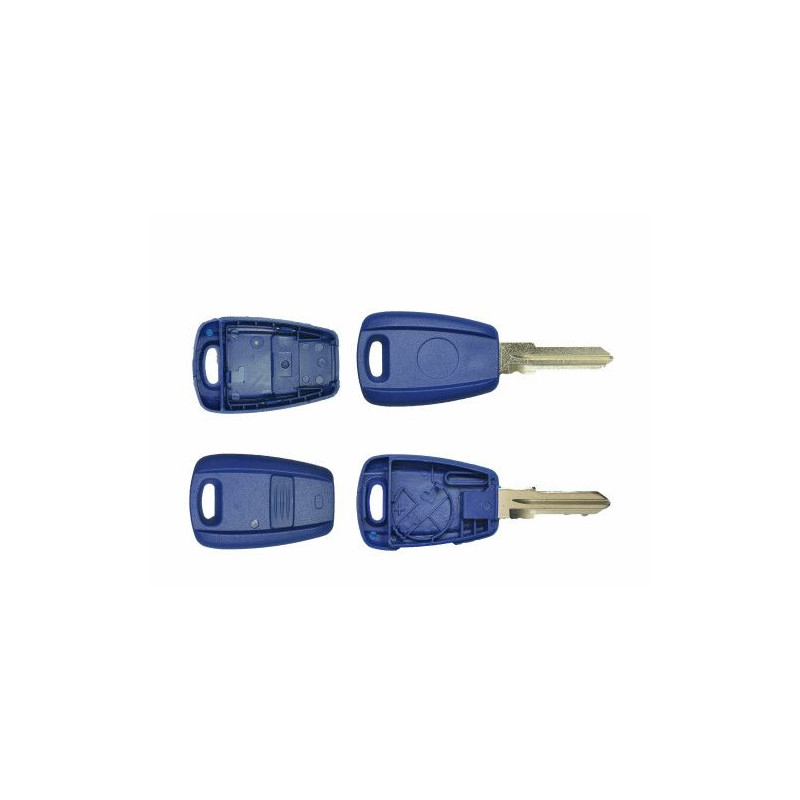 GUSCIO PER CHIAVI BLU 1 GT15R FIAT PUNTO (176) 1995 1999