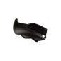 MODANATURA PARAURTI ANT SX SENZA FENDINEBBIA FIAT PANDA NEW (312/319) 2012  OEM 735547643