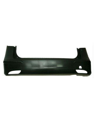 PARAURTI POST HYUNDAI i30 (FD) 2007 2012 OEM 866102R800