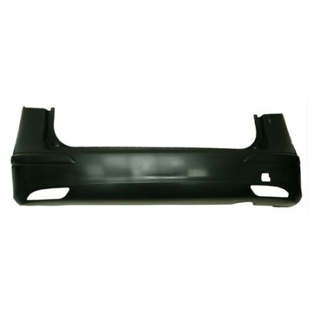 PARAURTI POST HYUNDAI i30 (FD) 2007 2012 OEM 866102R800