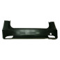 PARAURTI POST HYUNDAI i30 (FD) 2007 2012 OEM 866102R800