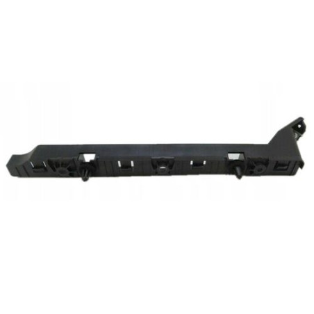 STAFFA PARAURTI POST DX ALFA ROMEO GIULIETTA (940) 2010 2020 OEM 50513705