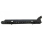 STAFFA PARAURTI POST DX ALFA ROMEO GIULIETTA (940) 2010 2020 OEM 50513705
