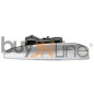 MANIGLIA PORTA EST ANT DX FIAT CROMA SW (194) 2005 2009 OEM 735402346