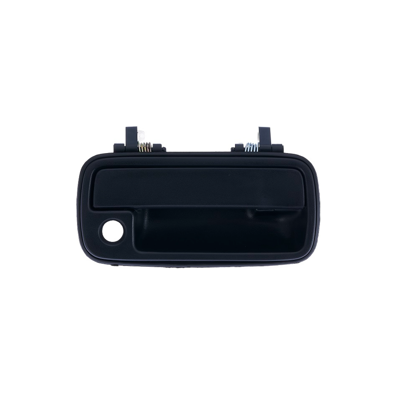 MANIGLIA PORTA EST NERA ANT SX SUZUKI VITARA 2D (ET/TA/TD) 1989 2005 OEM 8282056B005PK