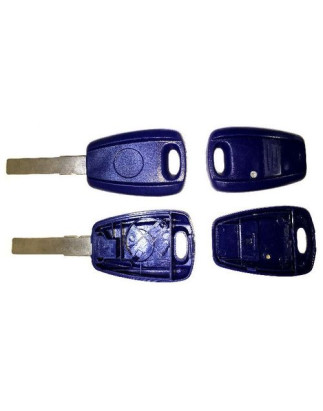 GUSCIO PER CHIAVI BLU 1 SIP22 FIAT DOBLO (119/223) 2001 2005