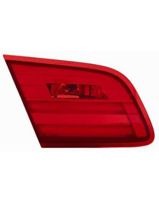 FANALE POST SX SENZA LED INTERNO BMW SERIES 3 COUPE/CABRIO (E92/E93) 2007 2011 OEM 63217252779