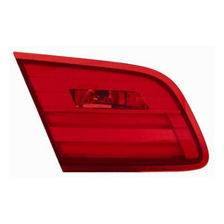 FANALE POST SX SENZA LED INTERNO BMW SERIES 3 COUPE/CABRIO (E92/E93) 2007 2011 OEM 63217252779