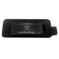 FANALE TARGA DX/SX CITROEN C1 (PM/PN) 2006 2012 OEM 6340G3