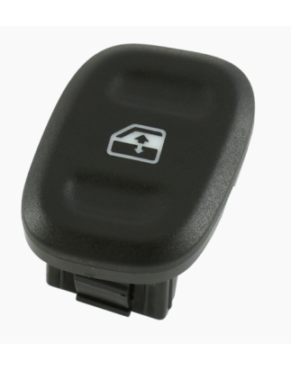 INT ALZACRISTRALLO DX 4 FIAT PANDA NEW (312/319) 2012  OEM 735536759