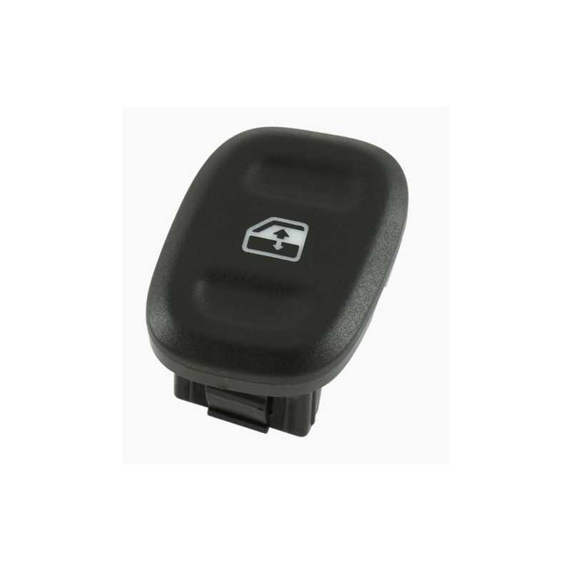 INT ALZACRISTRALLO DX 4 FIAT PANDA NEW (312/319) 2012  OEM 735536759