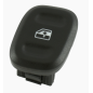 INT ALZACRISTRALLO DX 4 FIAT PANDA NEW (312/319) 2012  OEM 735536759