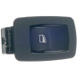 INT ALZACRISTRALLO DX DX/SX 3 1 NERO BMW SERIES 1 3/5D (E81/E87) 2004 2011 OEM 61316945874