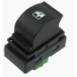 INT ALZACRISTRALLO DX 4 VERDE CITROEN e JUMPER III 2020 2023 OEM 735532906