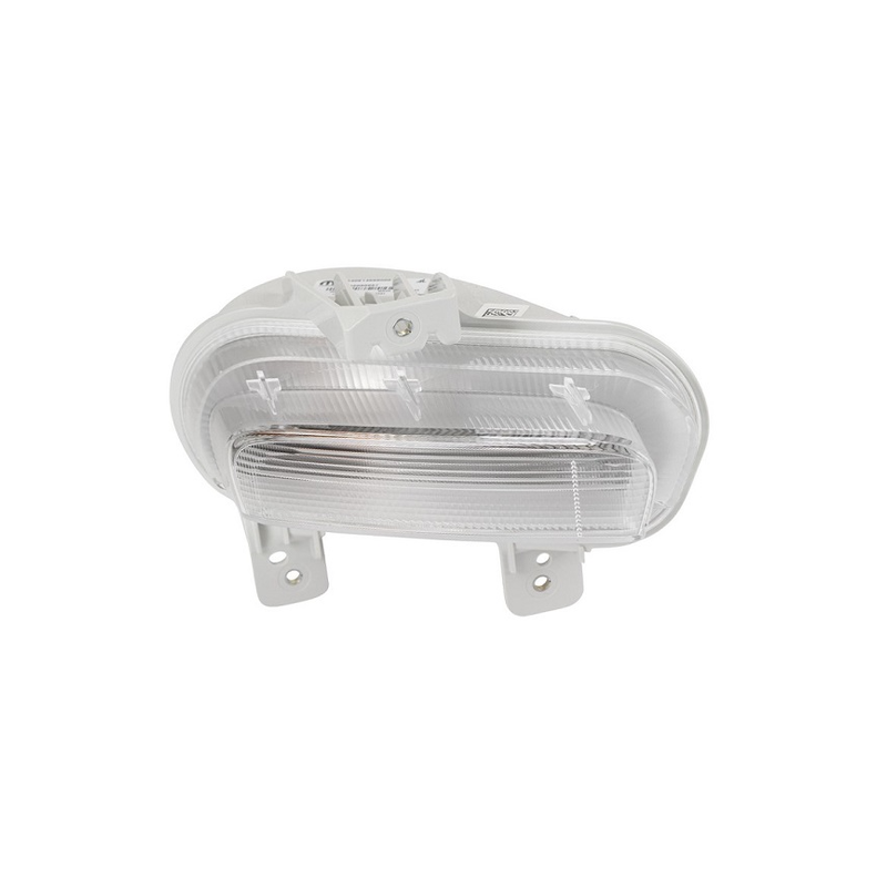 FANALE ANT DX LED JEEP RENEGADE (BU/B1/BV) 2018  OEM 52177769