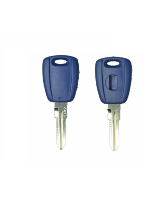 GUSCIOO CHIAVE COMPLETO (GT15R) T5 IN VETRO FIAT PUNTO (176) 1995 1999